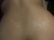 Latin ass fucking 13/16