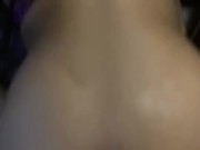 Latin ass fucking 14/16