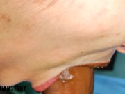 Indian Best Blowjob 8/16