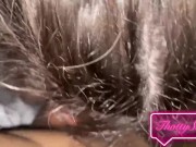 She Didn’t Want To Wait 2/16