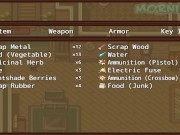 Zombie's Retreat - (PT 05) - Camp Consular cant resist the D 10/16