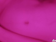 Girlfriend Sucks My Dick Closeup and Moans Hard Sex 11/16