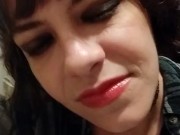 You disgust me humiliation video 10/16