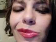 You disgust me humiliation video 7/16