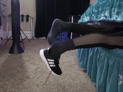 Horror Mattress Is Hungry Vore Free Preview 12/16