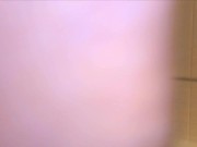 Lil-Ryda thick ass getting pounded by BBC in shower fun  5/16