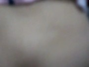 Me FOLLO A MI CUÑADA CULONA EN TACONES 4/16