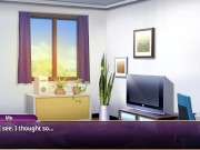 Hentai Witch Girls Are Freaks | Devil Girl 4/16