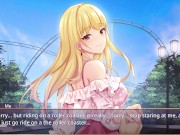 Hentai Witch Girls Are Freaks | Devil Girl 9/16