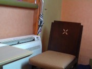 Racing Gird Girl Kyoko Case #8 Japanese RaceQueen Leotard Fuck 3/16