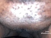 Mothers Day Creampie 14/16