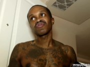 Alona Bloom - Golf Wang 4/16