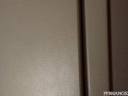 Diana Grace - Chocolate Egg Hunt 4/16