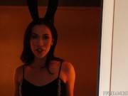 Diana Grace - Chocolate Egg Hunt 6/16