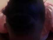 BBC suck my dick bitch 13/16