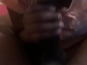 BBC suck my dick bitch 14/16