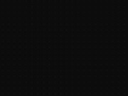 Thai couple masturbate on the balcony 16/16