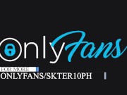 ThaiGirl Solo Mature 1/16