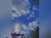 Sex Adventures Episode 5 Bathroom Break 1/16