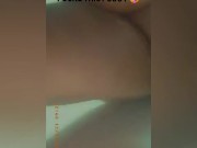 Sex Adventures Episode 5 Bathroom Break 11/16