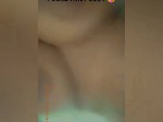 Sex Adventures Episode 5 Bathroom Break 14/16