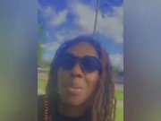 Sex Adventures Episode 5 Bathroom Break 2/16