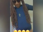 Sex Adventures Episode 5 Bathroom Break 4/16