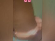 Sex Adventures Episode 5 Bathroom Break 6/16