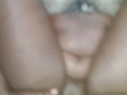 Missionary  babe 10/16