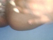 Missionary  babe 11/16