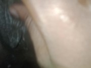 Missionary  babe 7/16