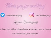 旦那のチンポがおいしいの。大量射精！ 16/16