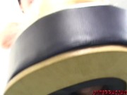 Jacky is 18, Eager, and Getting a Pussy Full of Black Mea 4/16