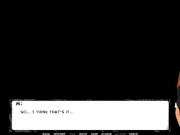 SFG Shaggy's Power Uncensored Review Ultra Instinct Shaggy fucking 1/16