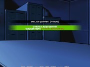 SFG Shaggy's Power Uncensored Review Ultra Instinct Shaggy fucking 10/16