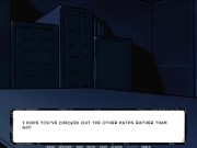 SFG Shaggy's Power Uncensored Review Ultra Instinct Shaggy fucking 16/16