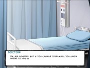 SFG Shaggy's Power Uncensored Review Ultra Instinct Shaggy fucking 4/16