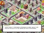 SFG Shaggy's Power Uncensored Review Ultra Instinct Shaggy fucking 6/16