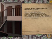 SFG Shaggy's Power Uncensored Review Ultra Instinct Shaggy fucking 8/16