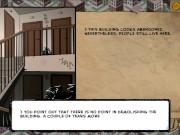 SFG Shaggy's Power Uncensored Review Ultra Instinct Shaggy fucking 9/16