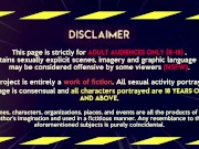 Примеряем костюмы на Алет из Fortnite [Геймплей] 1/16