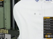 Примеряем костюмы на Алет из Fortnite [Геймплей] 4/16