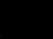 SQUIRTING AND SUCKING ON AN UBER! FACIAL AND SWALLOW INCLUDED! WHATCH THE FIRST PART AS WELL! 10/16