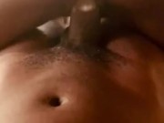 Big Ass Stepsister Riding Bbc and gets Creampie 7/16