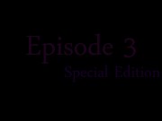 Shut Up And Dance - So much fun in the hospìtal (12) 1/16