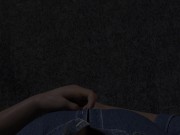 Shut Up And Dance - So much fun in the hospìtal (12) 2/16