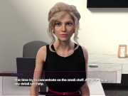 Shut Up And Dance - So much fun in the hospìtal (12) 3/16