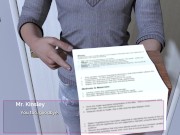 Shut Up And Dance - So much fun in the hospìtal (12) 4/16