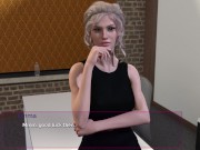 Shut Up And Dance - So much fun in the hospìtal (12) 6/16