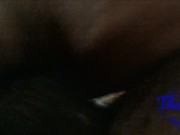 Spring Compilation - Thot in Texas BBC BBW Trains Escorts Squirts and More 10/16